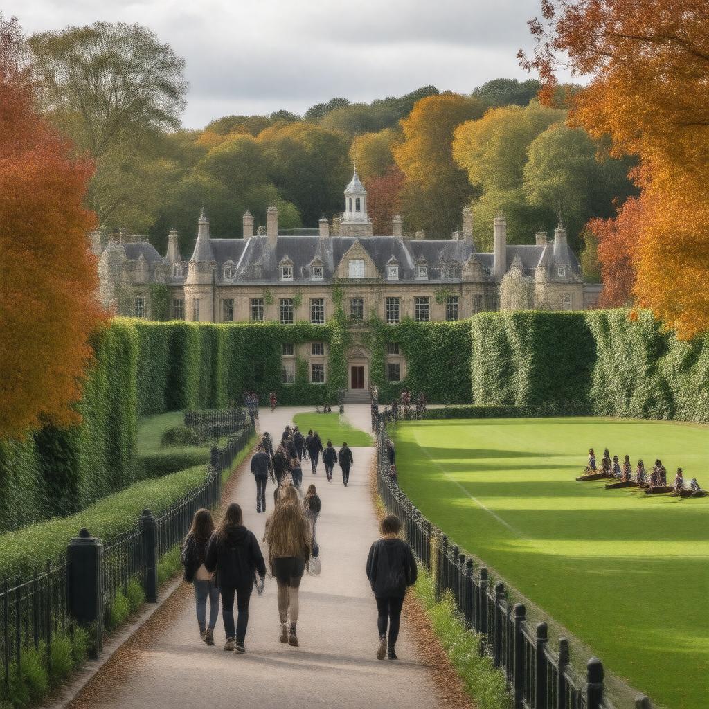 Ivy League (athletics)